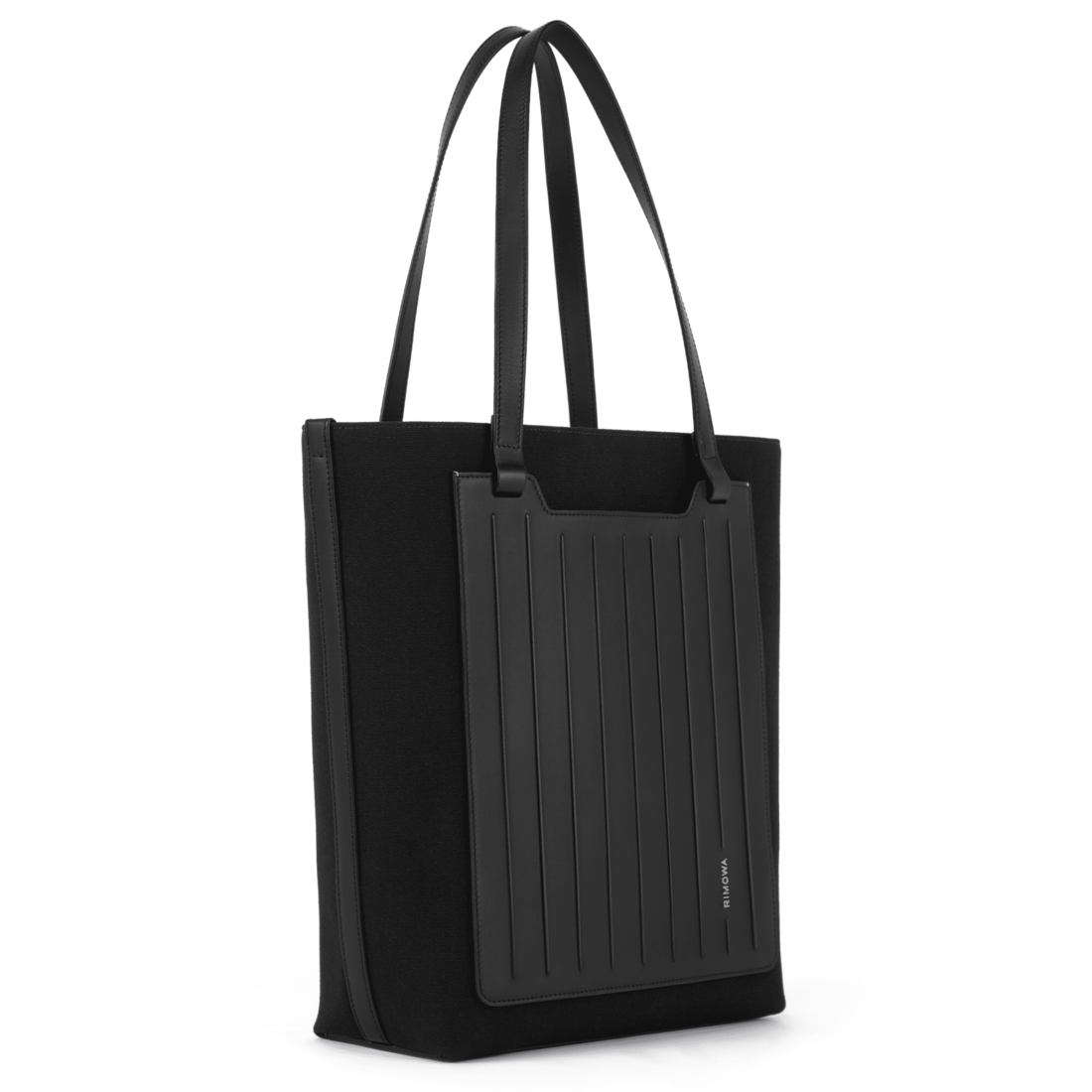 Order Oneside bag Vertical ( Note Book Size) Online From AMIV BAG,Akola
