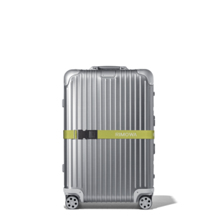 Luggage Belt L
