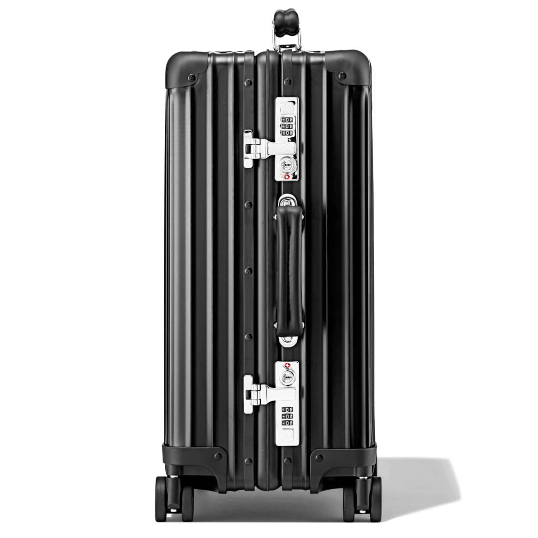 Cabin image number 3