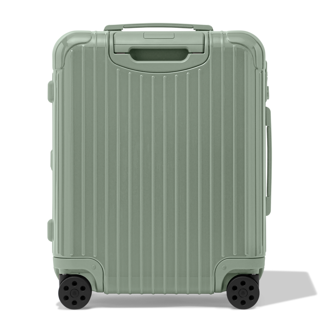 Cabin Plus image number 3
