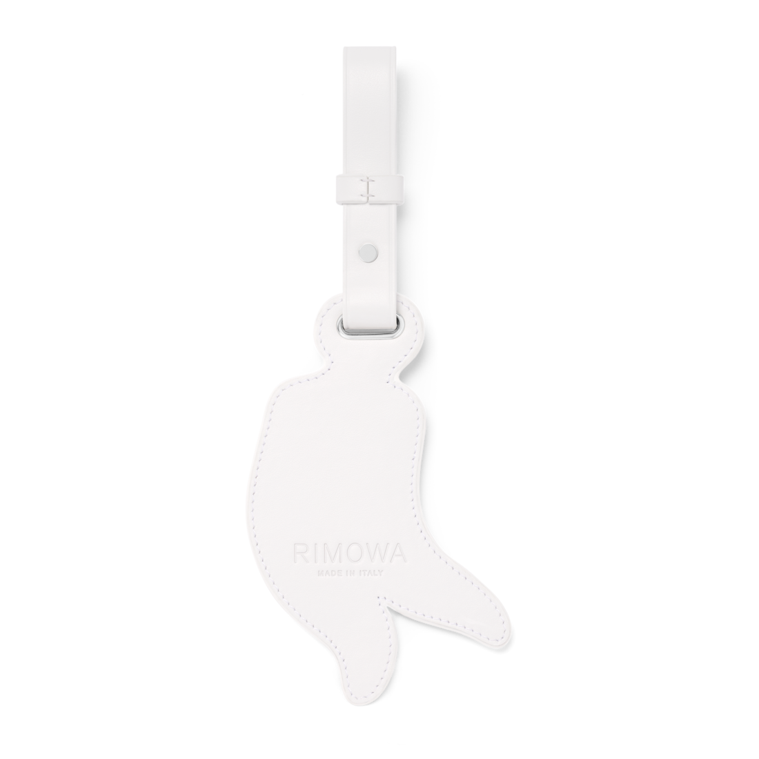 Travel Accessories Charm Chili Pepper