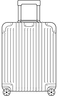 Cabin Plus Width
