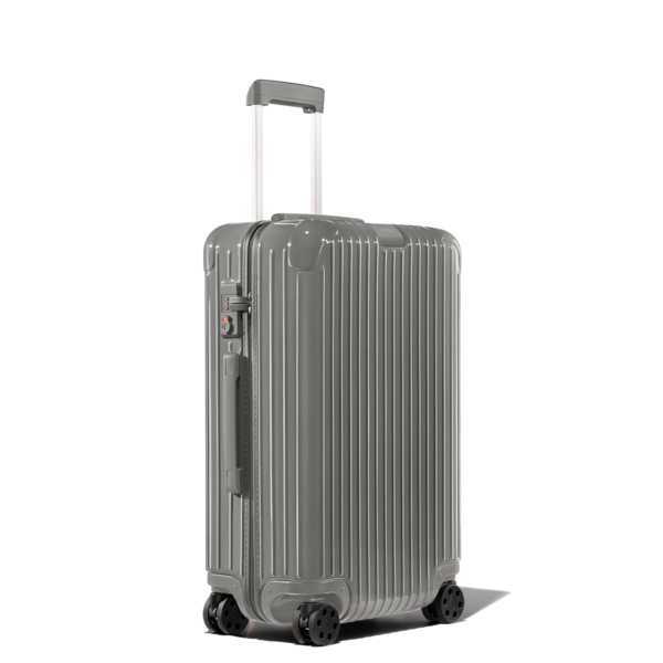 Polycarbonate Luggage () Polycarbonate Luggage