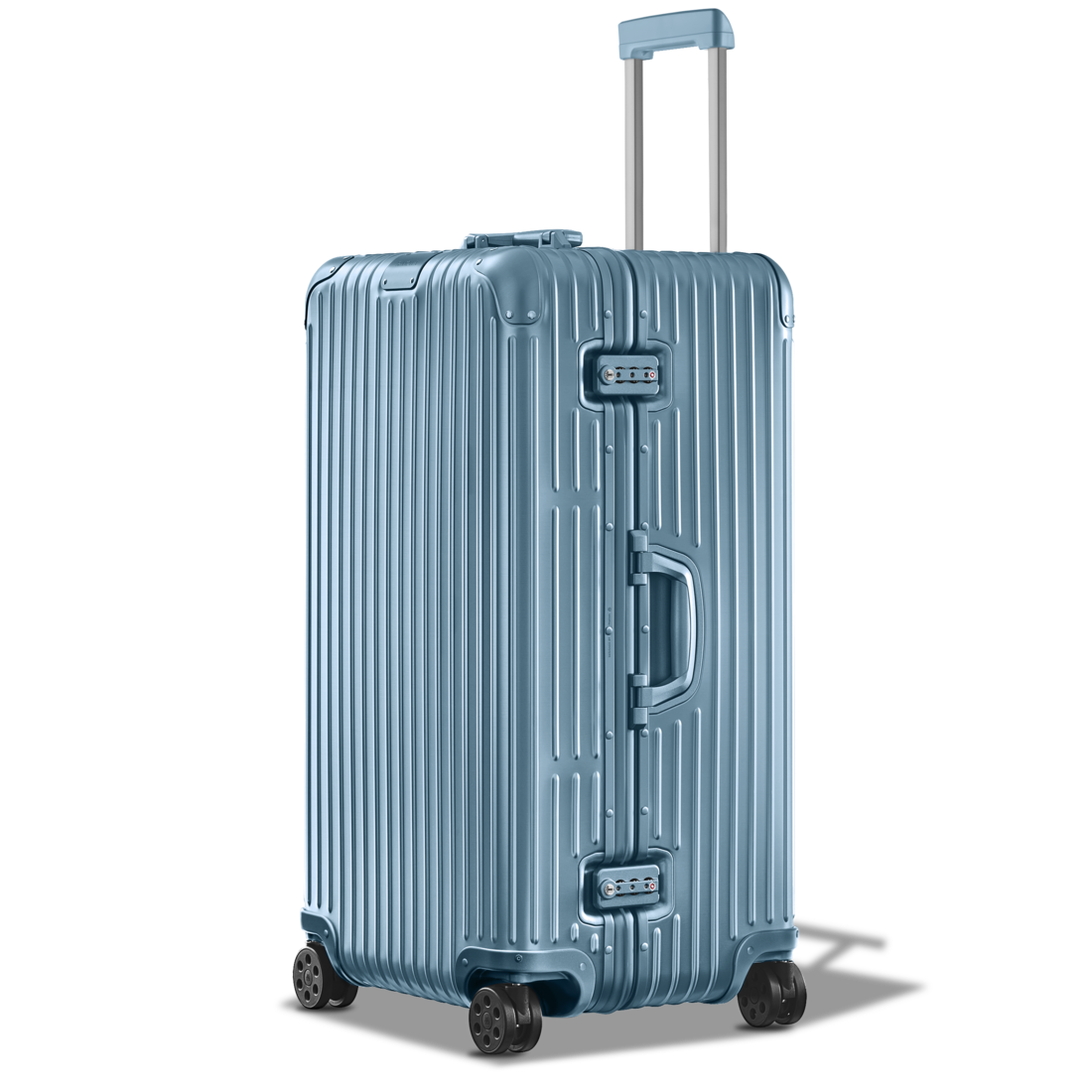 Trunk Plus image number 1