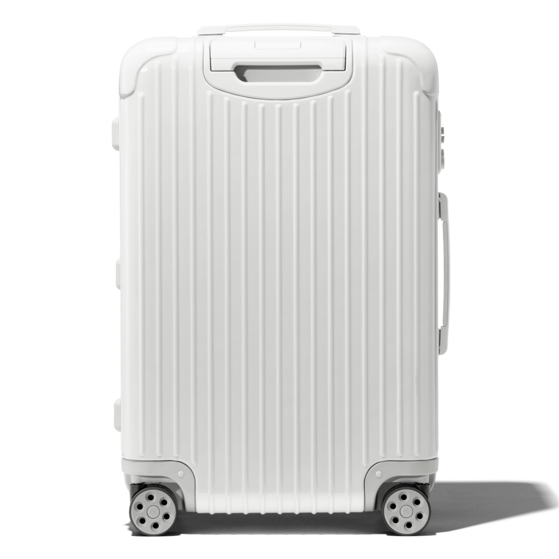 Check-In M image number 3