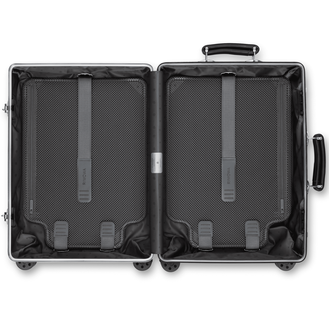 Cabin image number 4