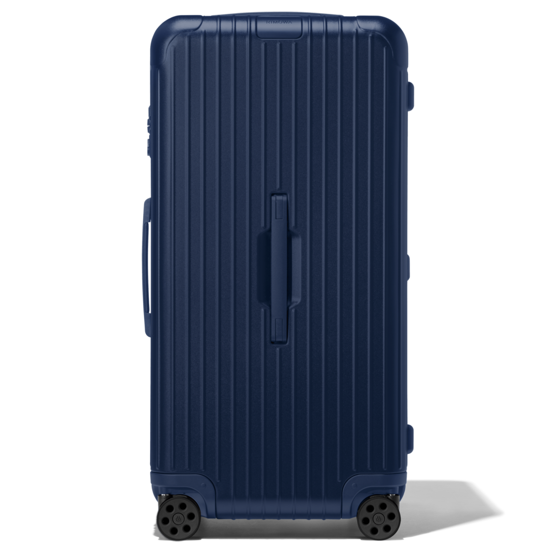 Rimowa Trunk Plus