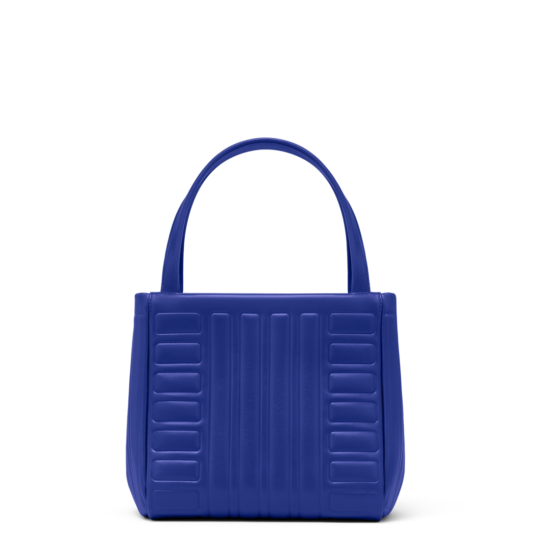 Shopping Bag image number 2