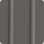 Cinza Slate gloss