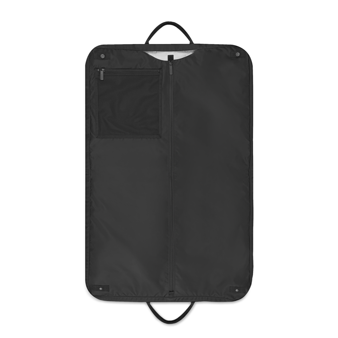 Dior, Storage & Organization, Dior Garment Bag With Hanger