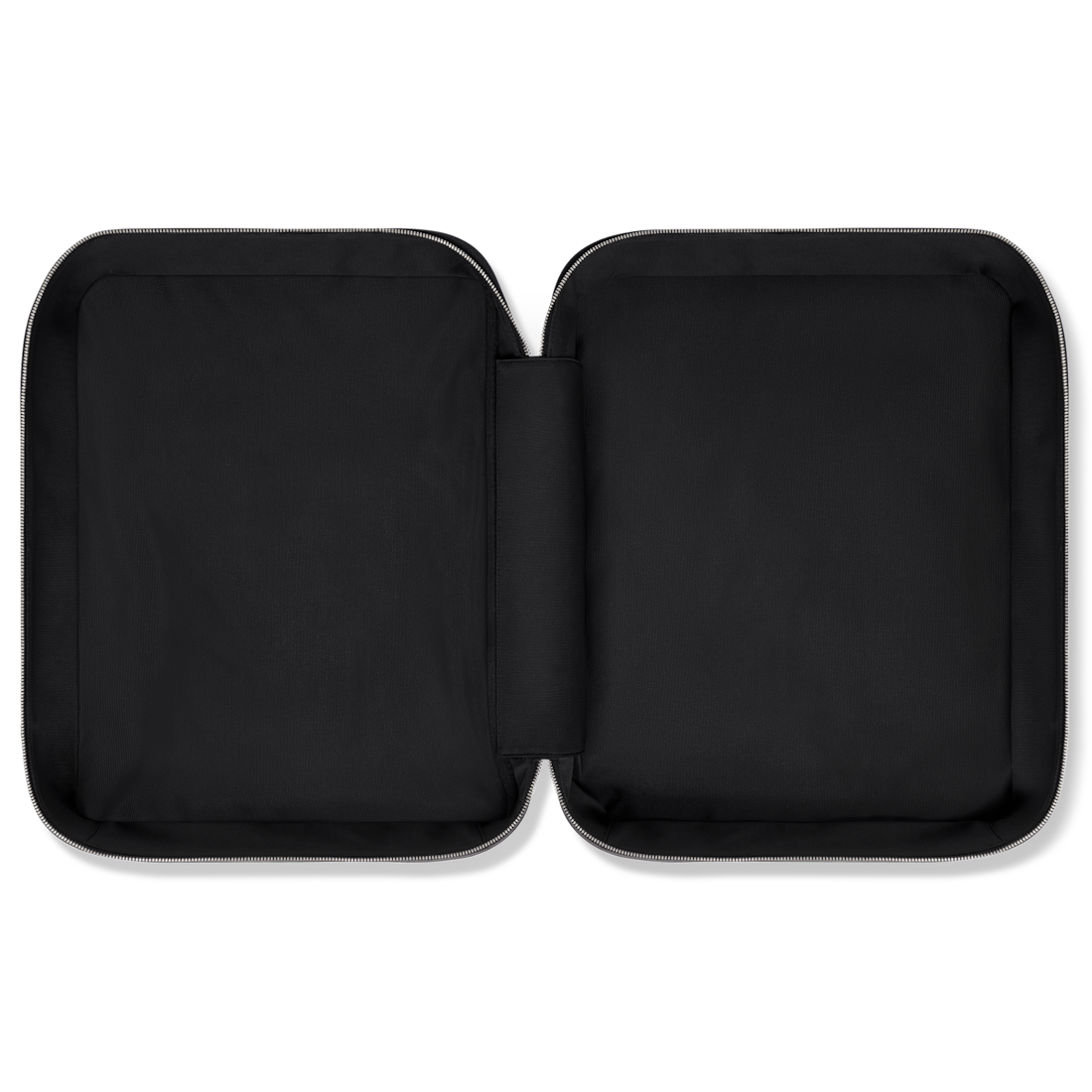 Shop Rimowa Canvas Reiserucksack In Schwarz In Black