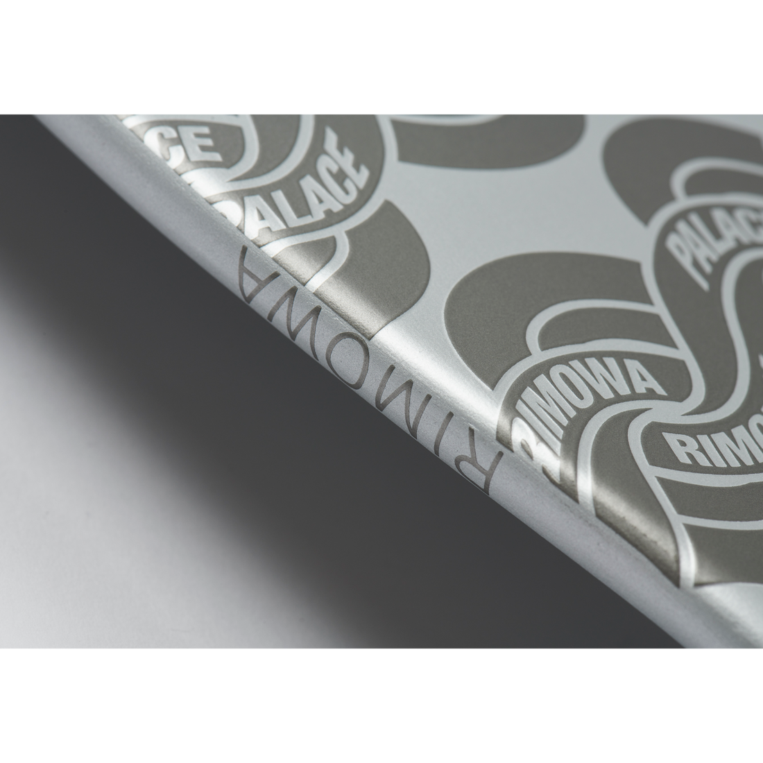 Skateboard Deck Infinity image number 3