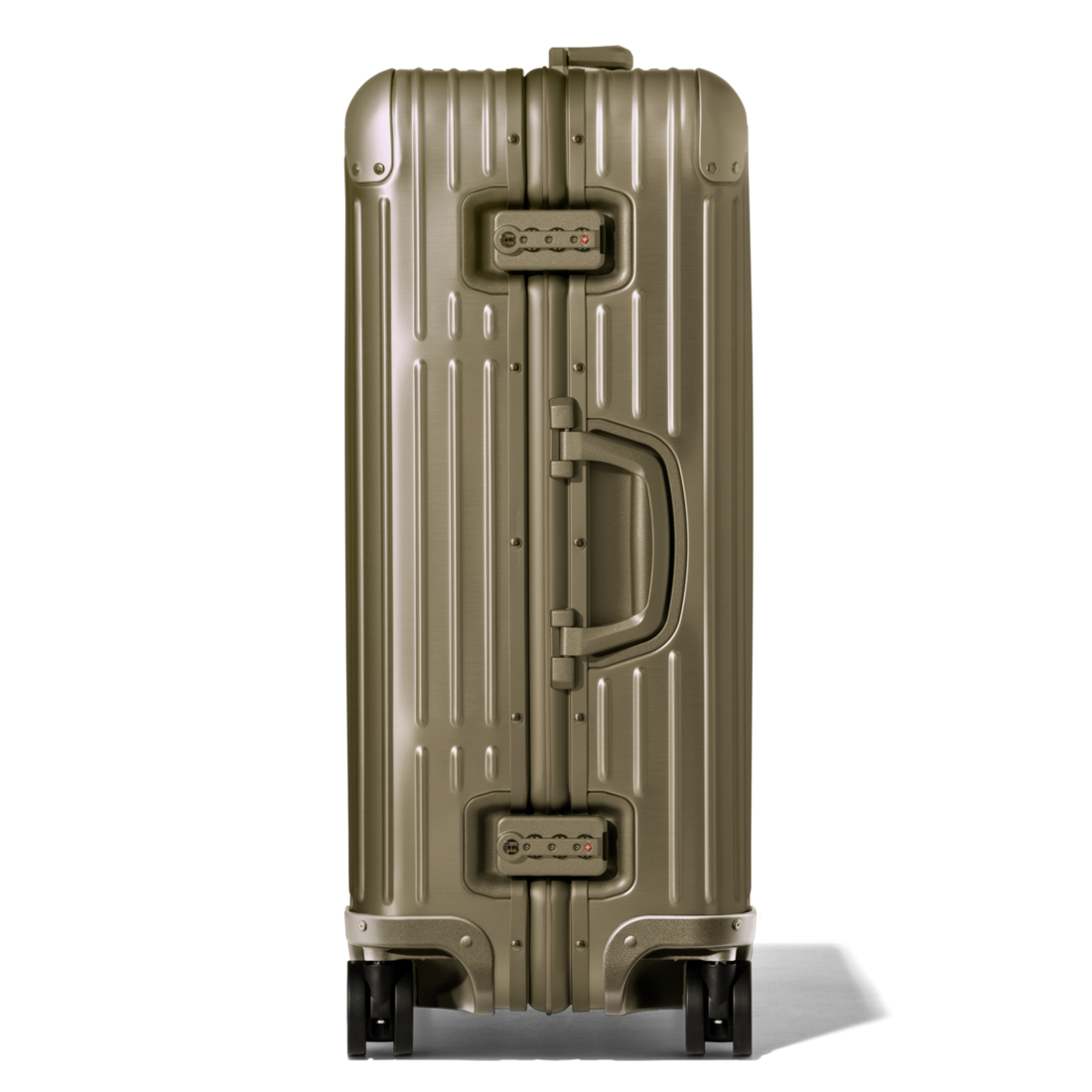 Check-In M image number 2