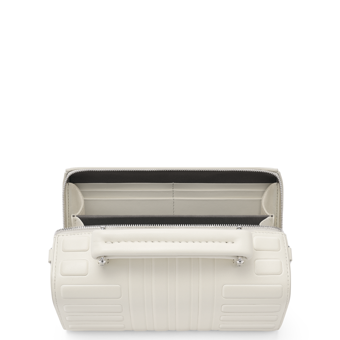 Cross-Body Bag Small image number 4