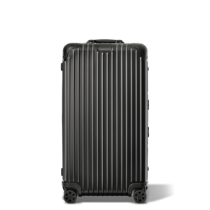 rimowa cabin plus original