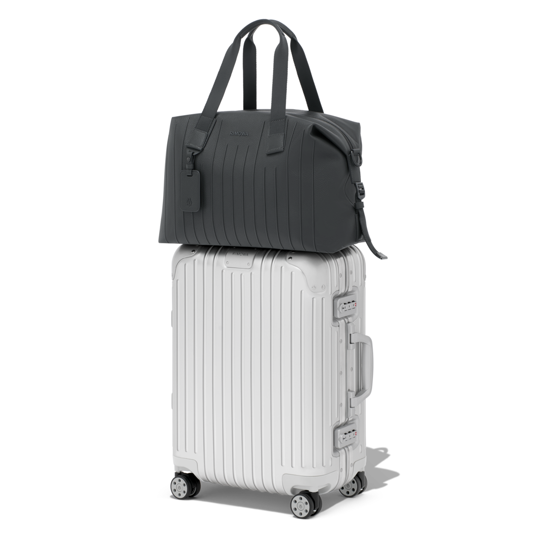 Duffle Bag image number 4