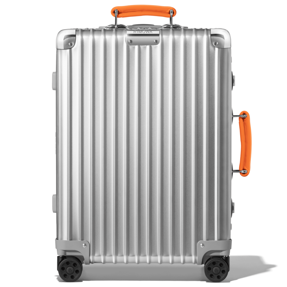 suitcase handle cover