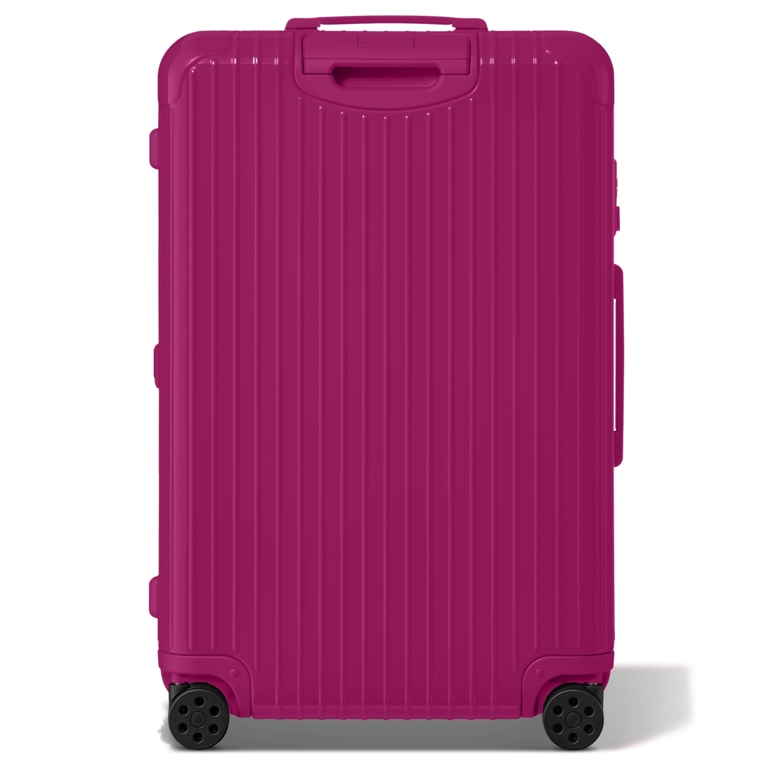 Check-In L image number 3