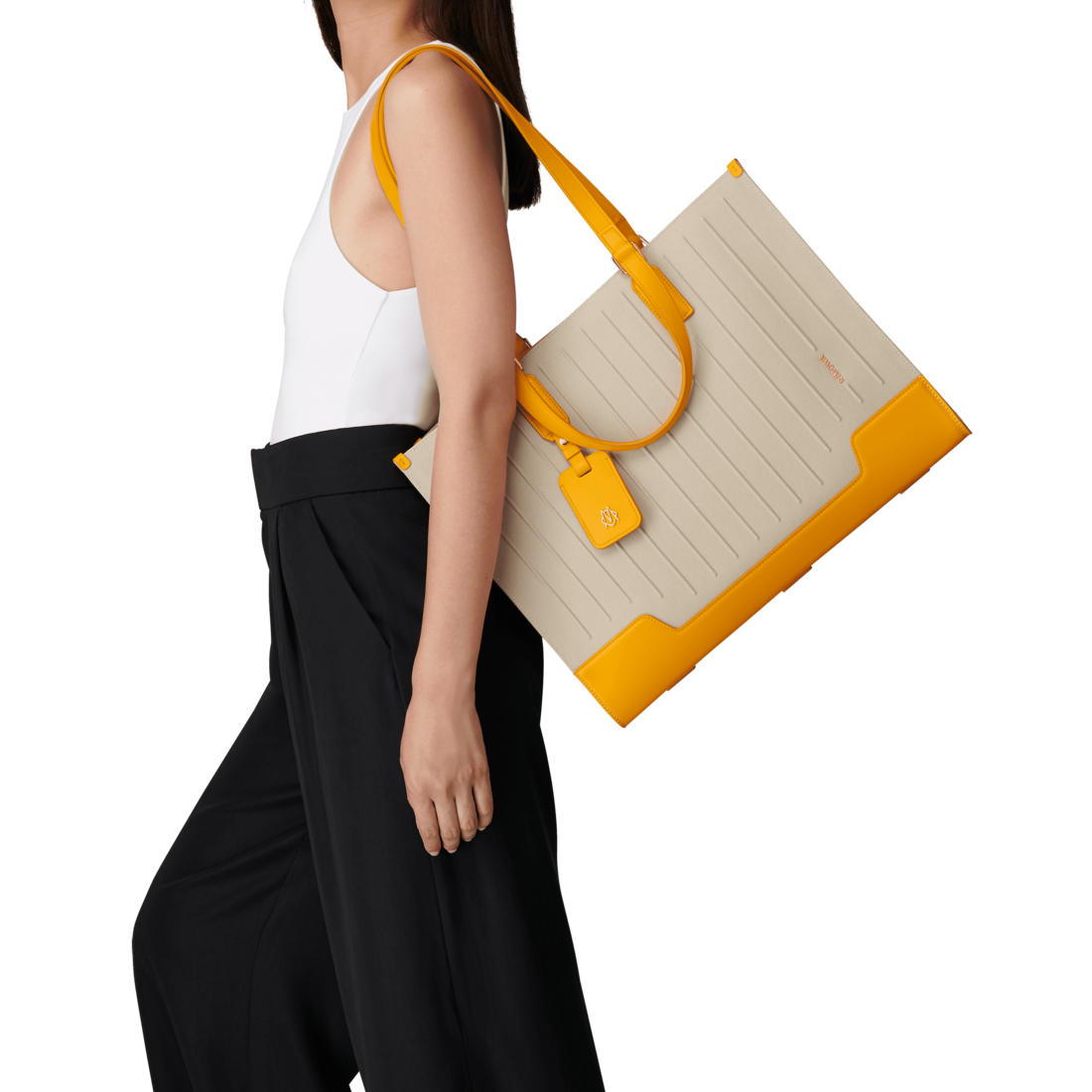 Tote image number 6