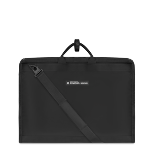 Go to Product: Trifold Garment Bag