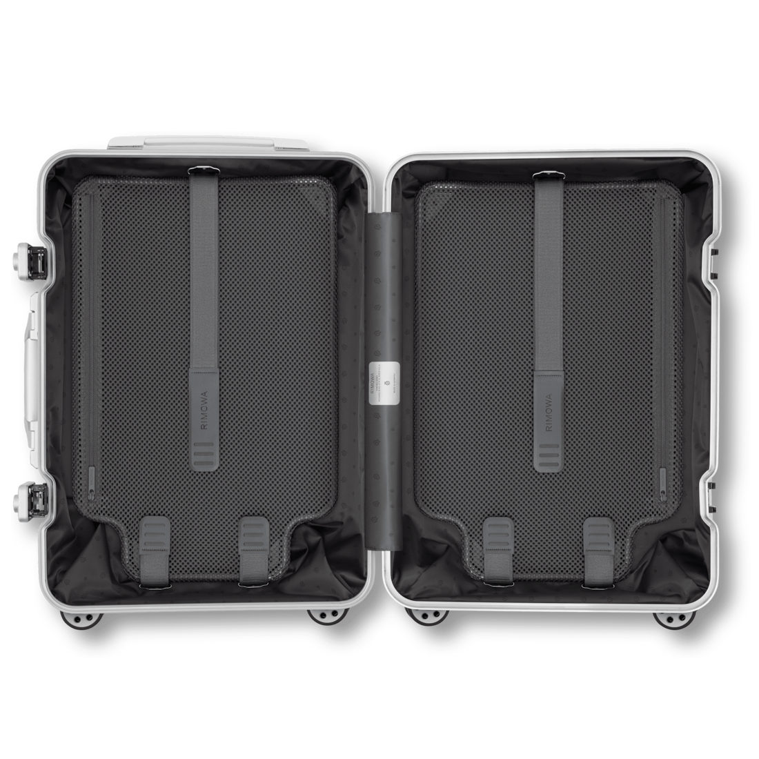 RIMOWA