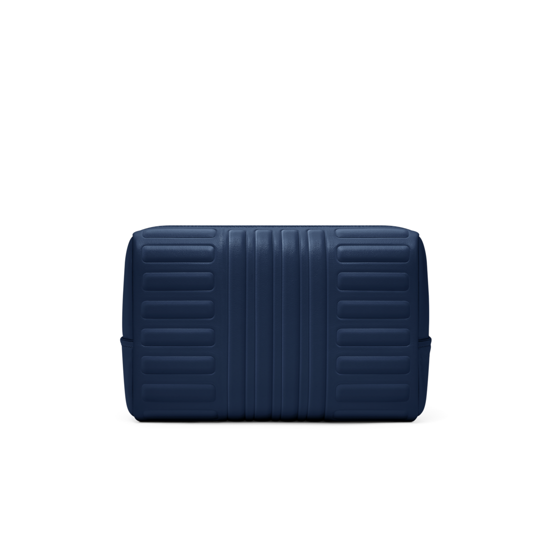 Zipped Pouch image number 2