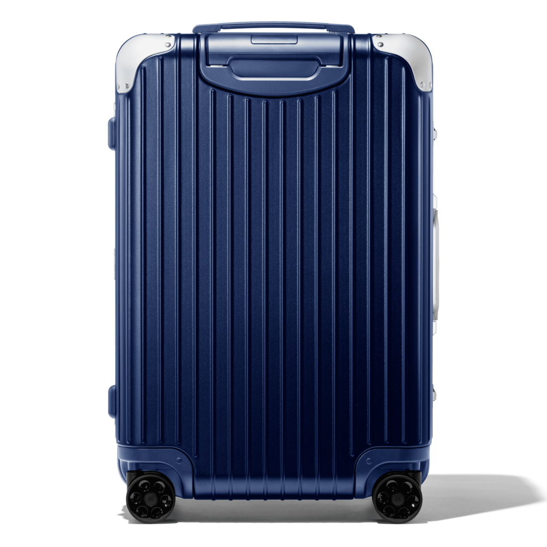 Check-In M image number 3