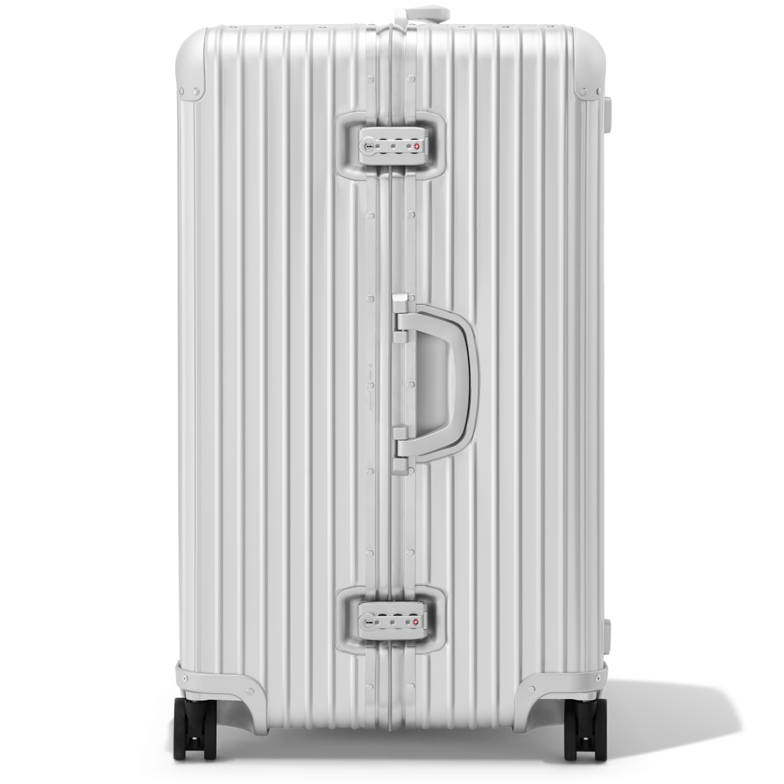 Trunk XL image number 2