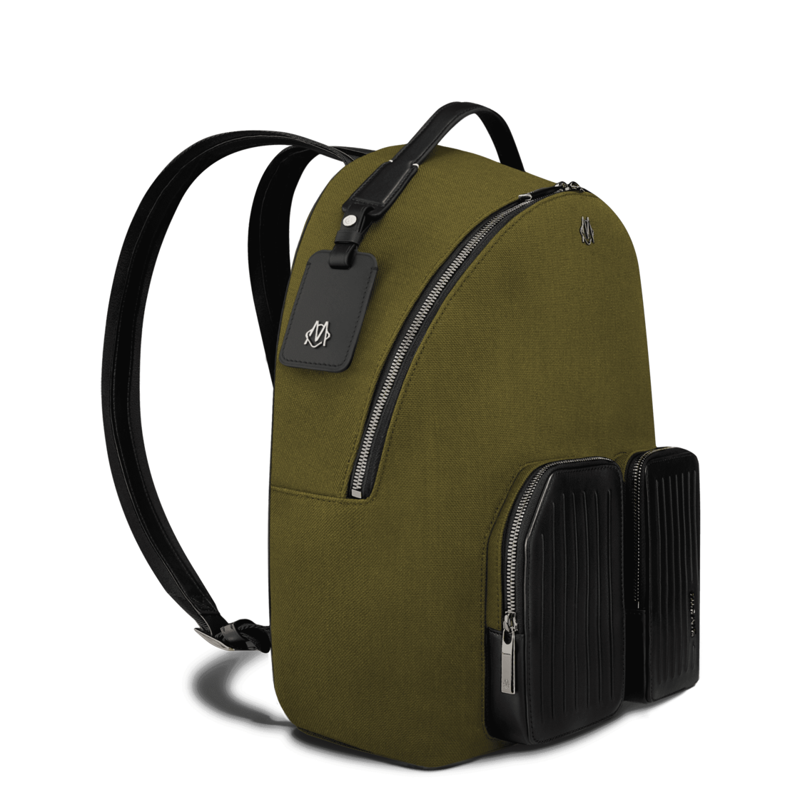 Backpack image number 1