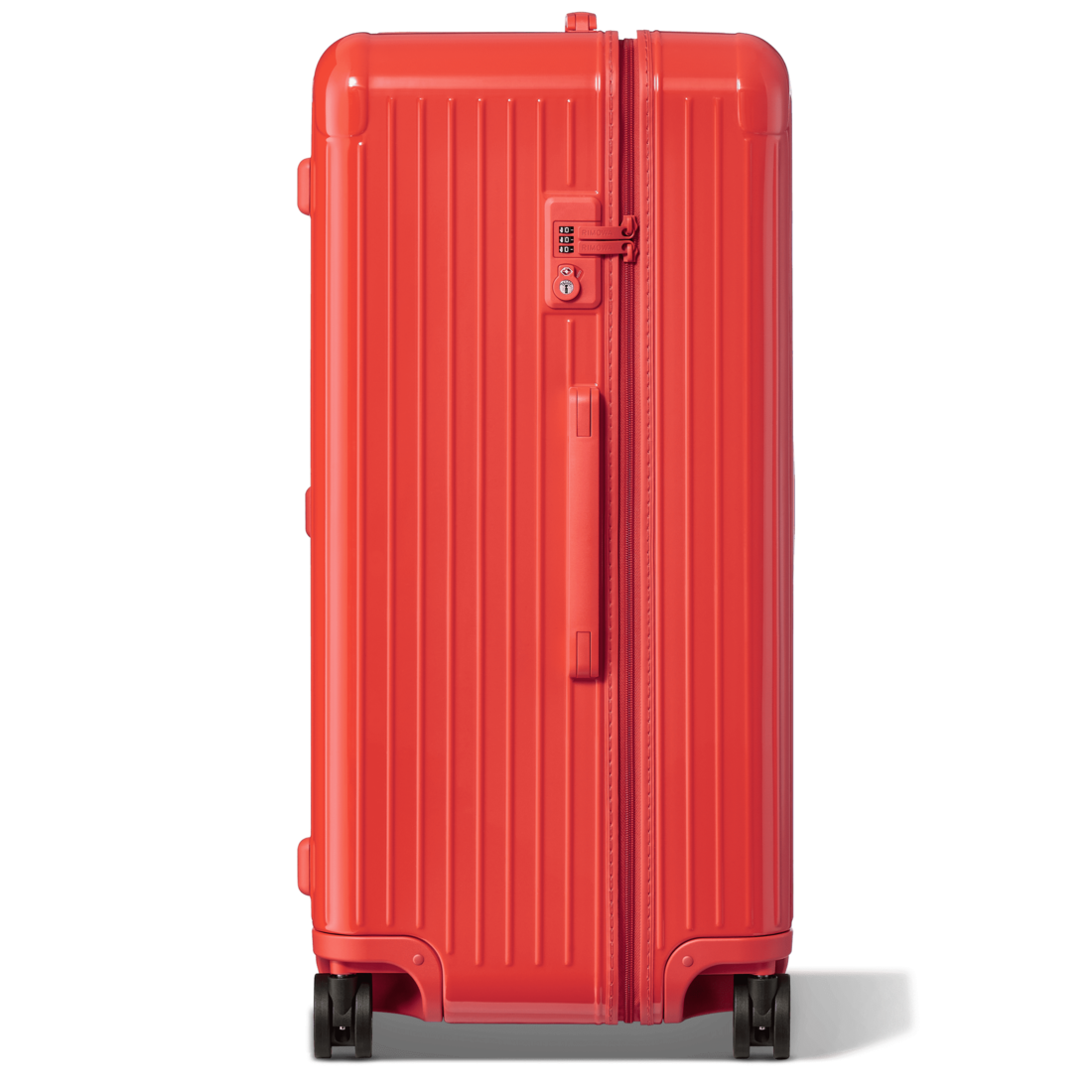 Trunk Plus image number 2