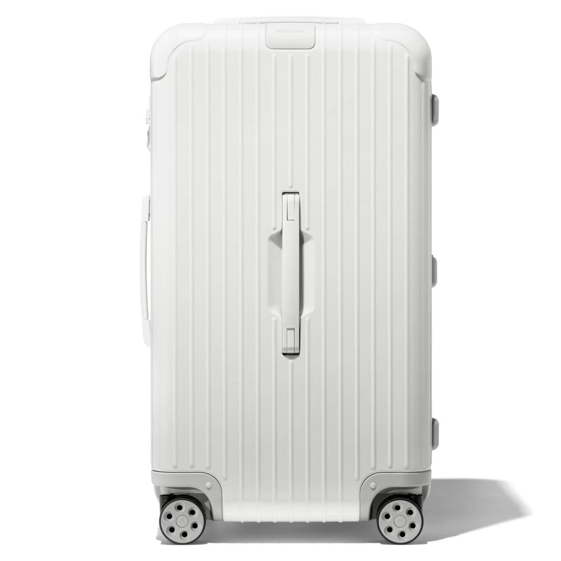 turkish airlines personal item