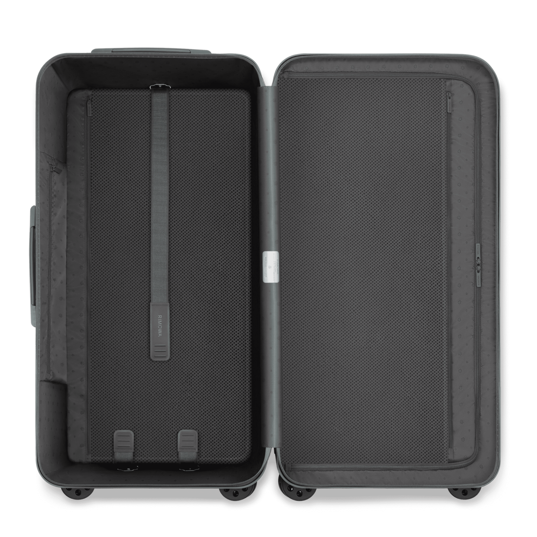 Trunk Plus image number 4