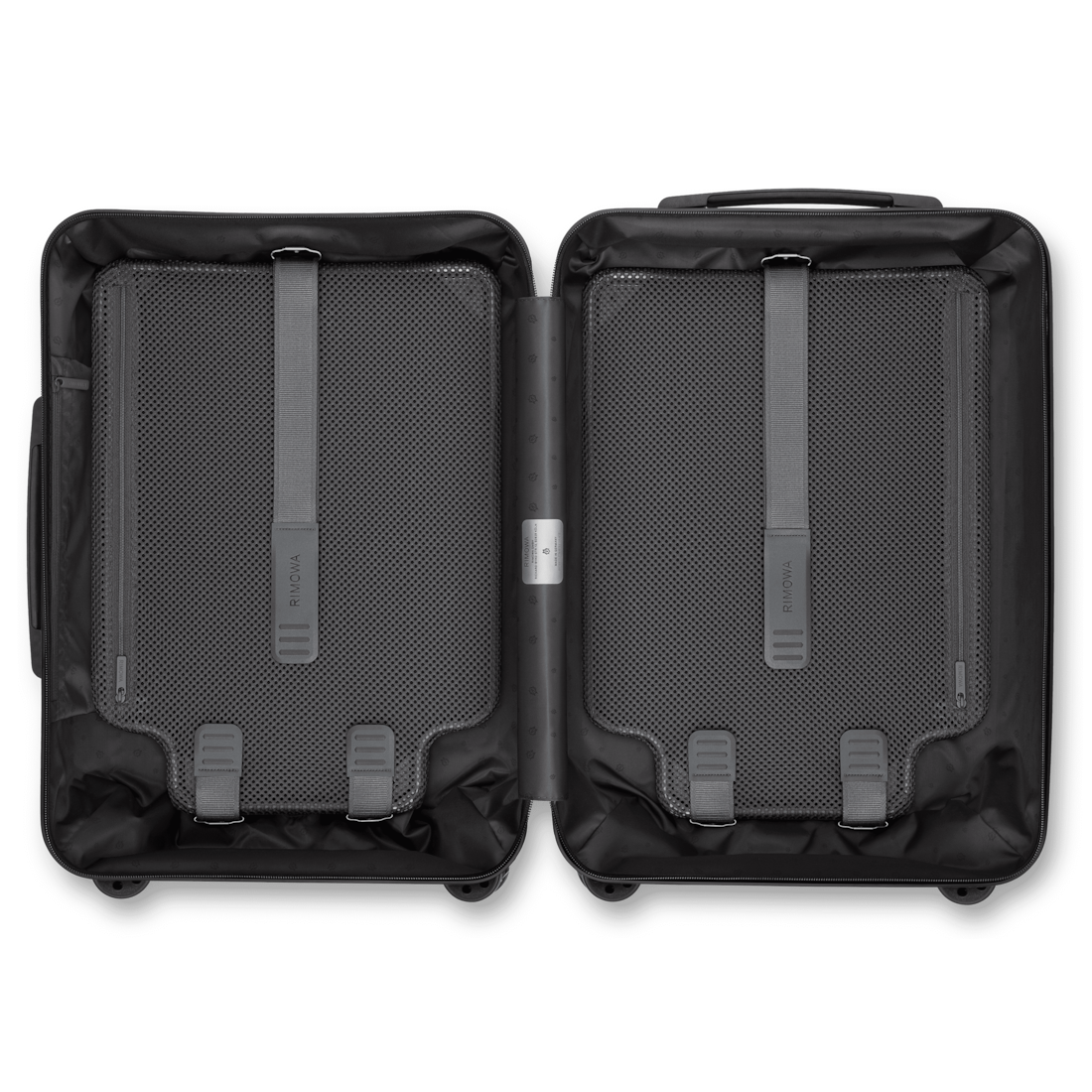 Rimowa Essential Sleeve Cabin Suitcase