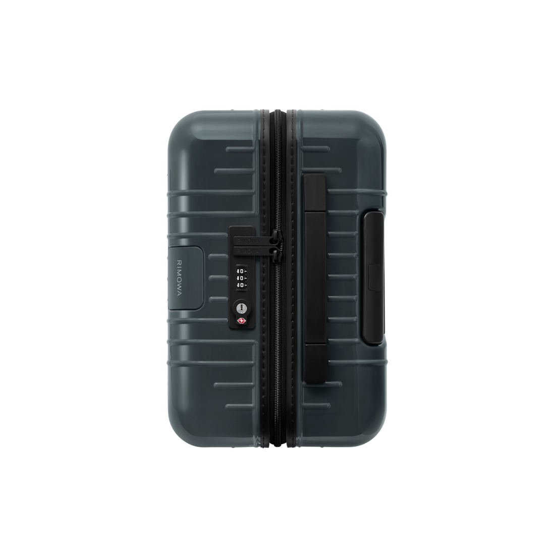 Rimowa Polycarbonate In 82353171
