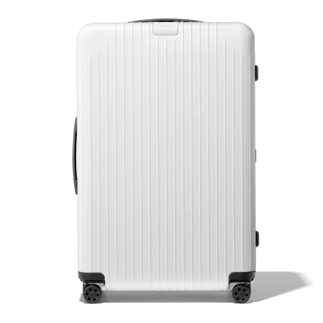 check in l rimowa