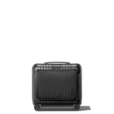 RIMOWA Essential Sleeve | Lightweight Suitcases | RIMOWA