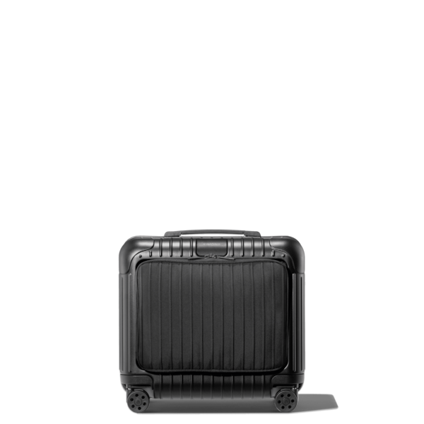 rimowa essential sleeve