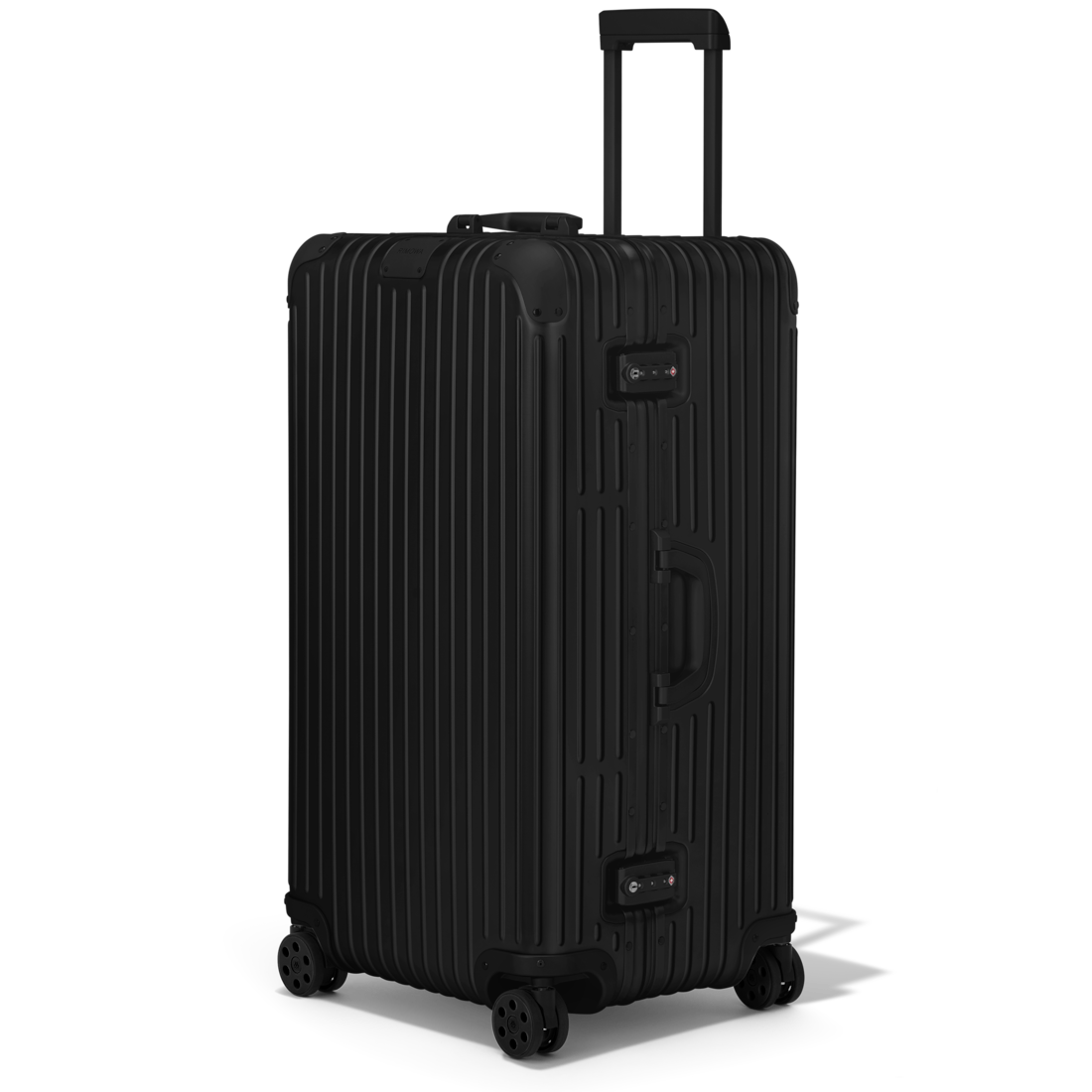 Trunk Plus image number 1