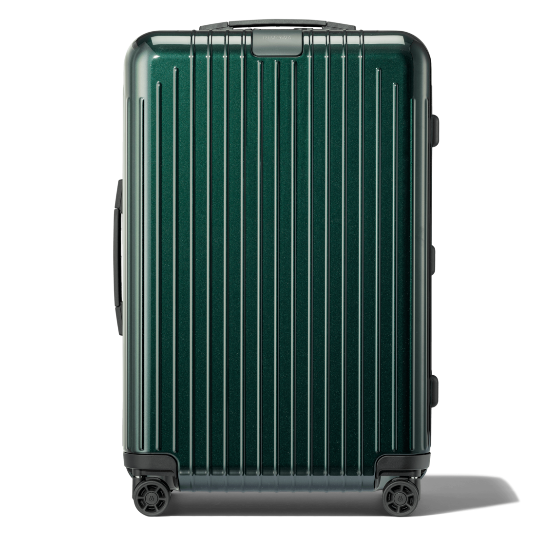 おすすめの軽量スーツケース SUPER LIGHTS MGC　1-69