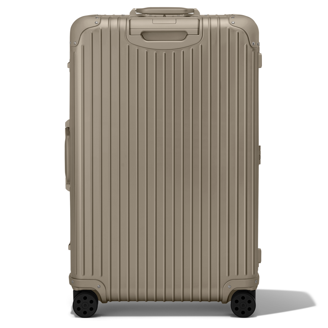Check-In L image number 3