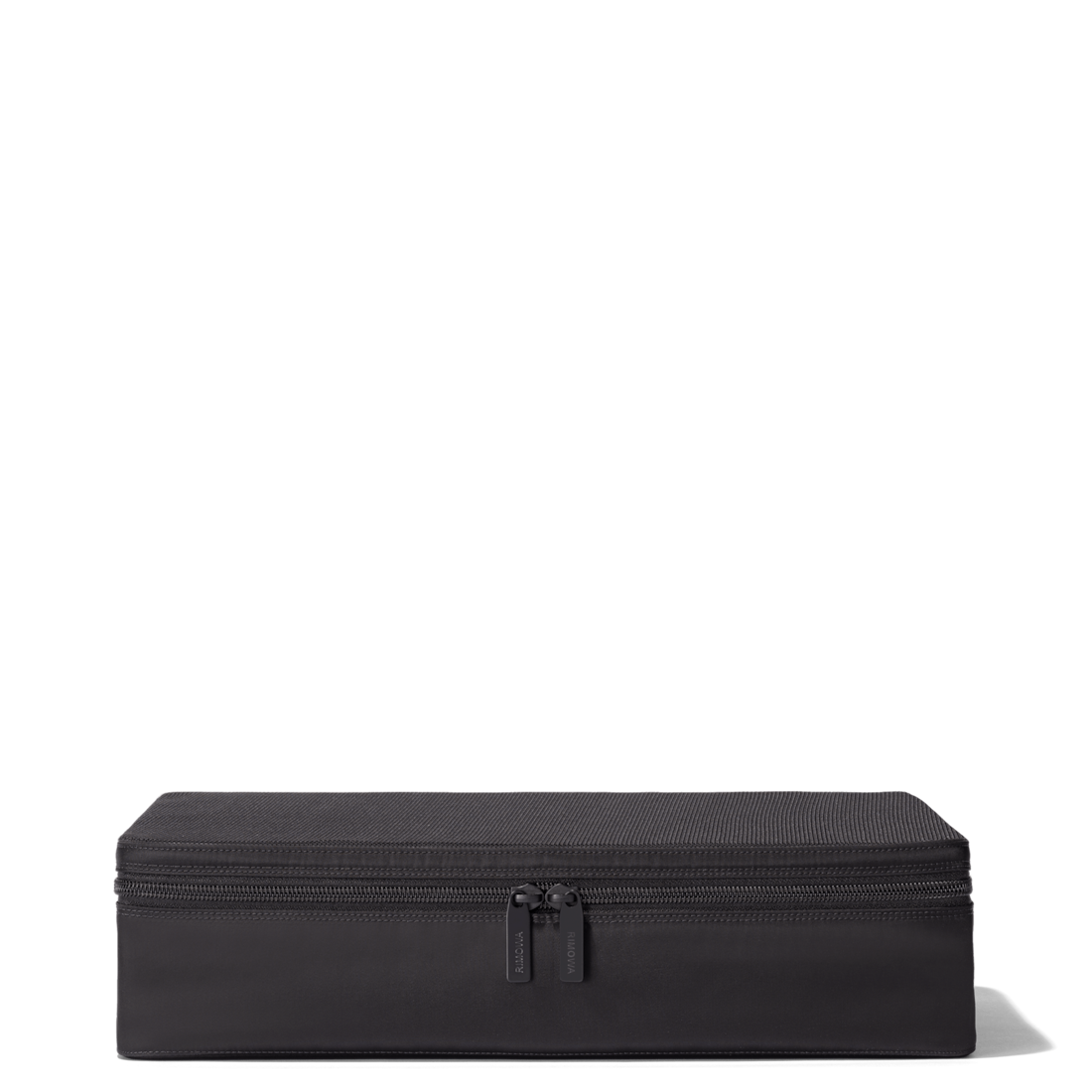 Packing Cube L | Black | RIMOWA