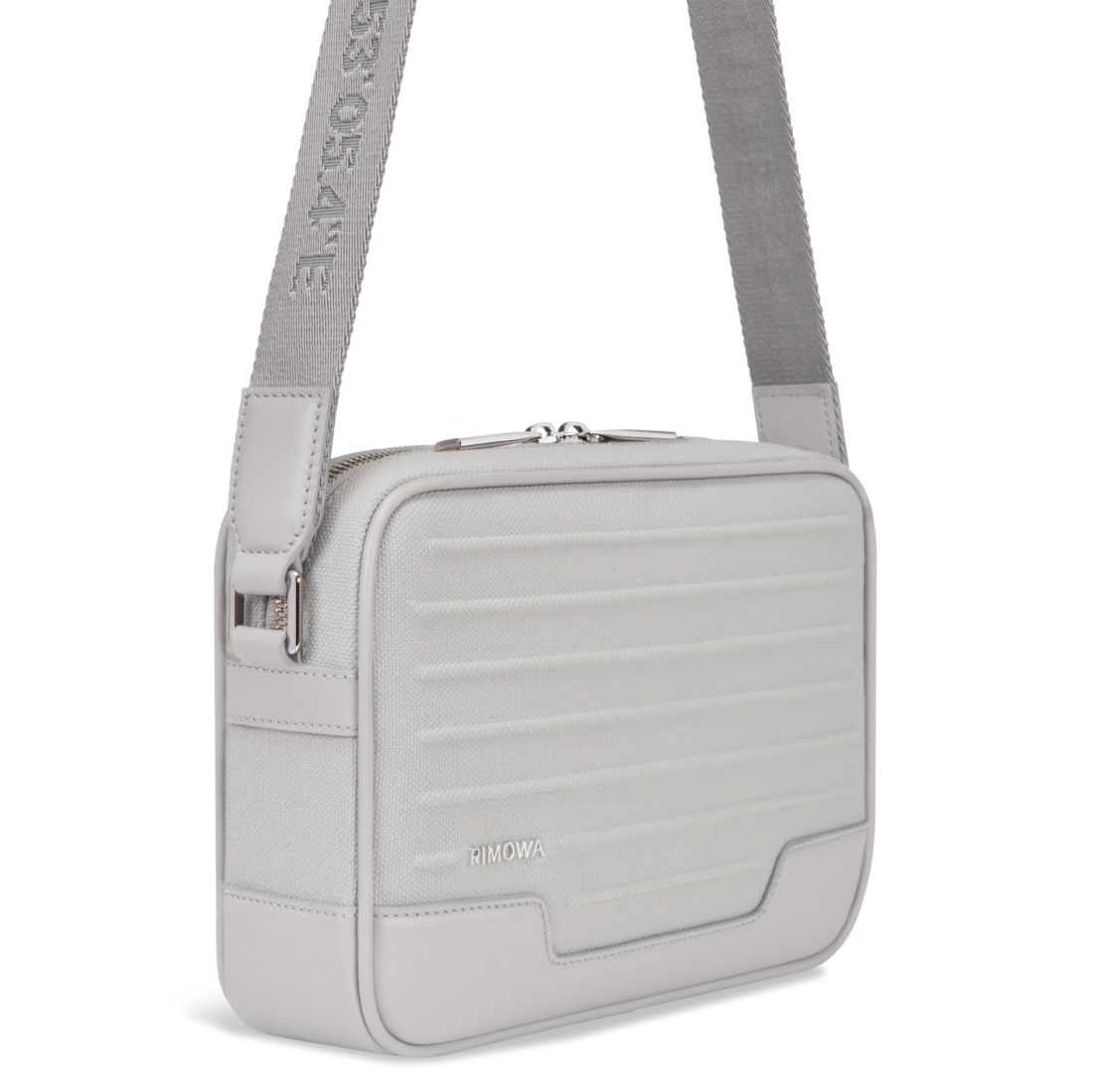 Rimowa purse 2025