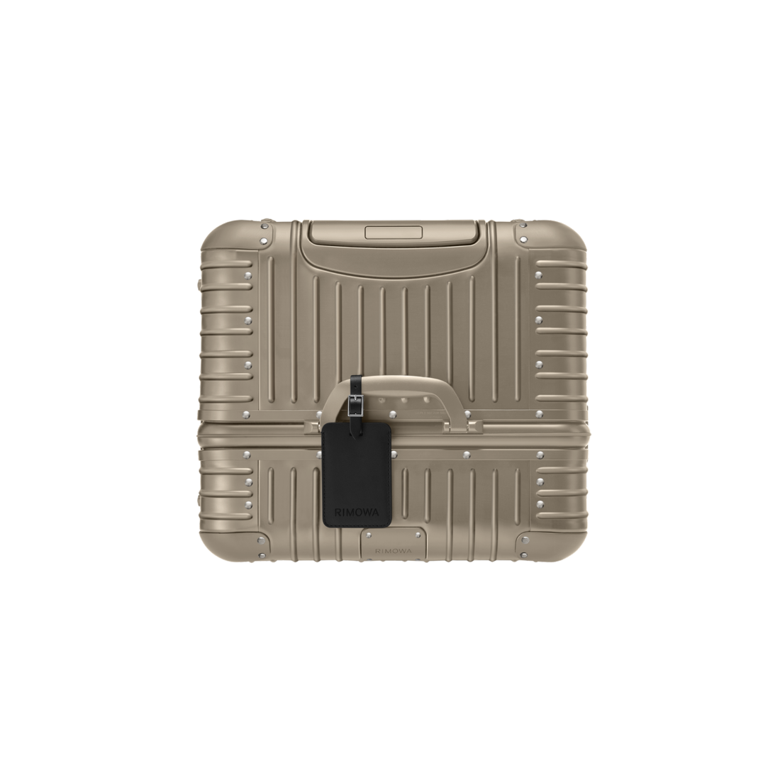 Trunk Plus image number 5