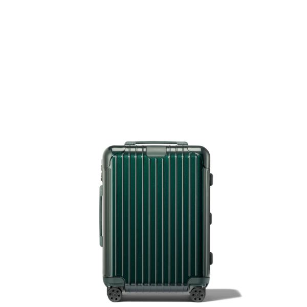 it luggage refine lite