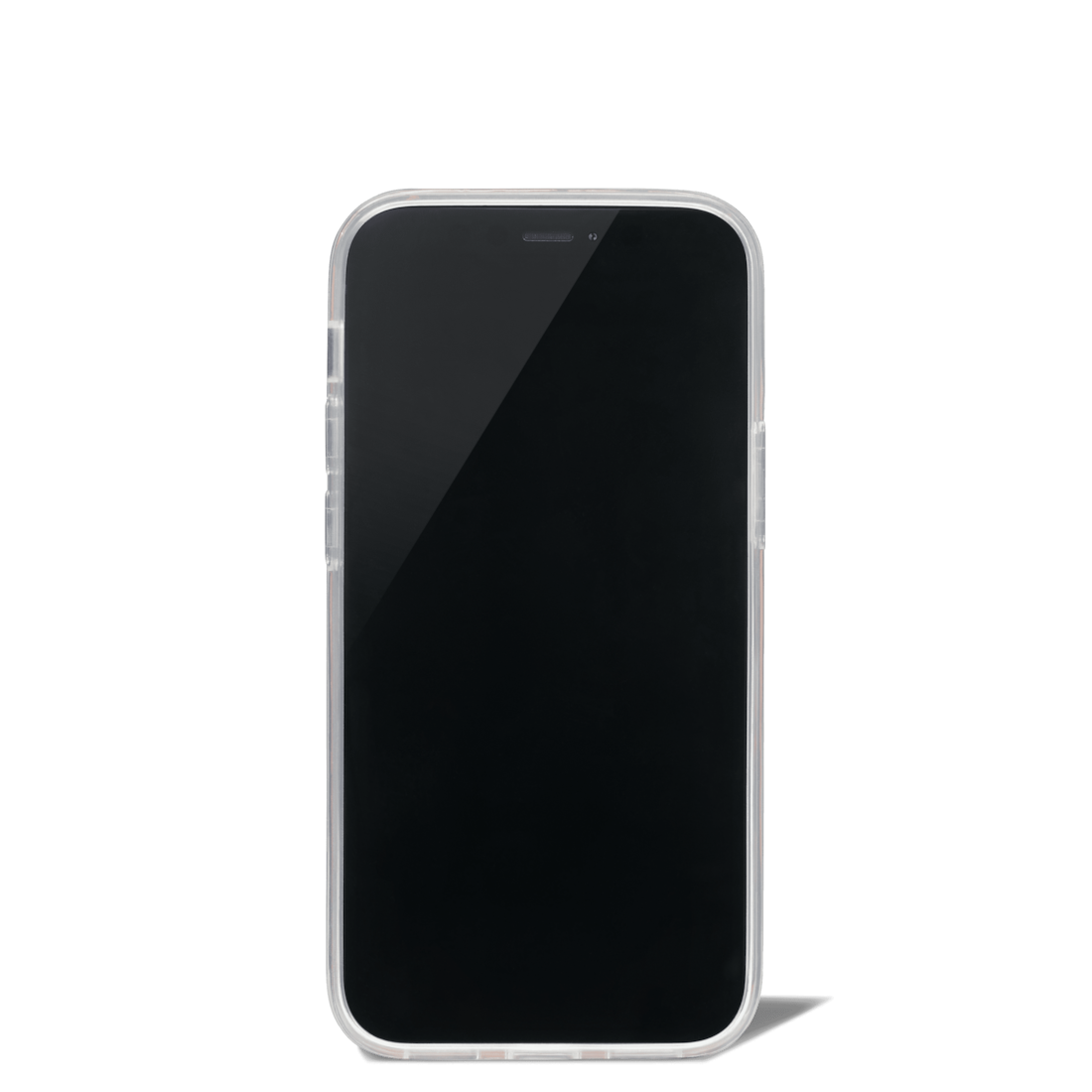 虹彩 iPhone 12 Mini 手机壳 image number 2