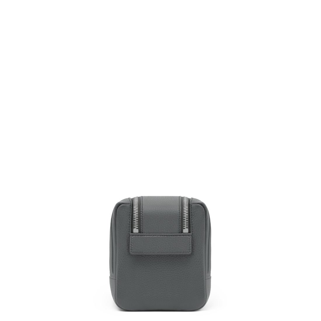 Toiletry Bag image number 4