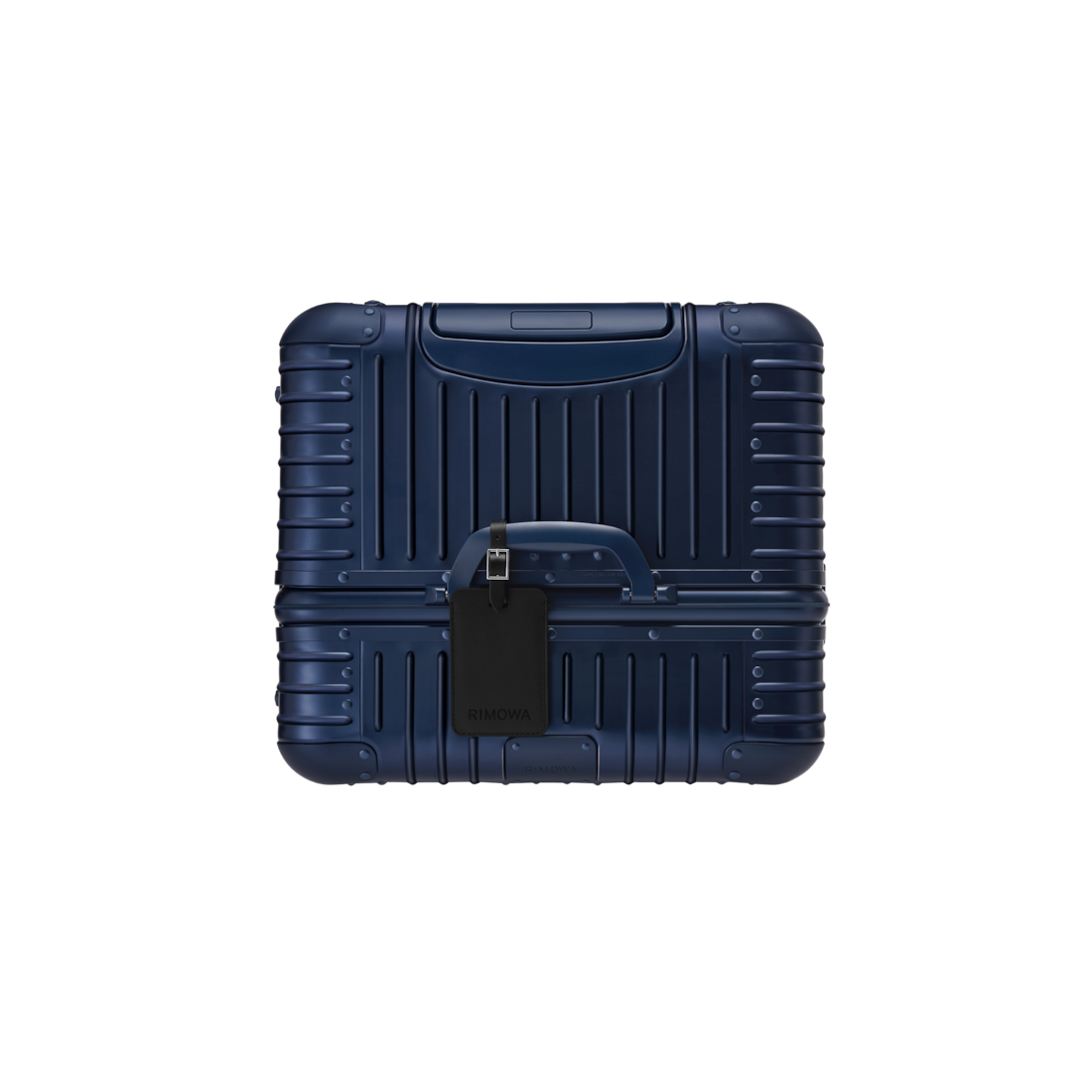 Trunk Plus image number 4