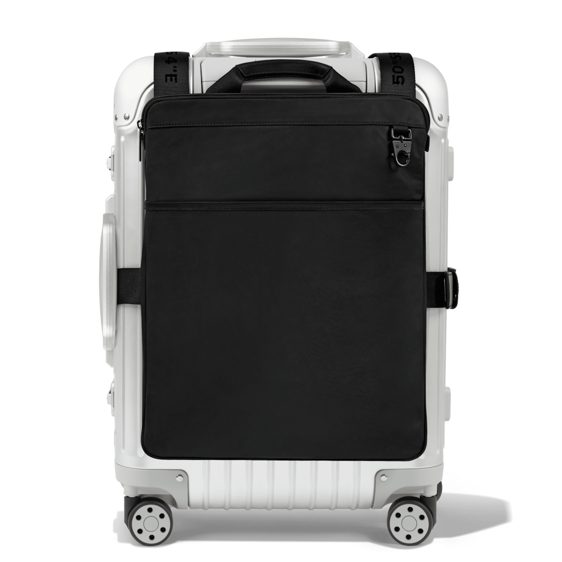 Rimowa Cabin Luggage Harness | lupon.gov.ph