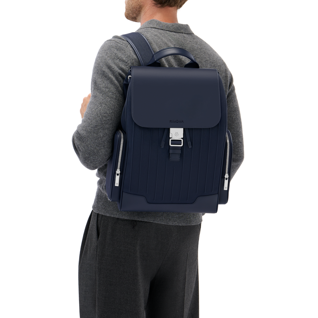 Rucksack Large image number 6