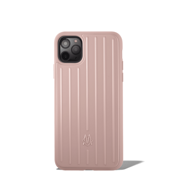 iphone 12 pro rimowa